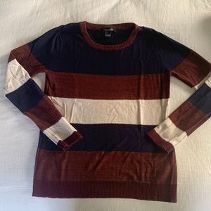 Forever 21 Sweater